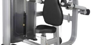 Triceps Press Machine