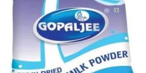 Gopaljee Skimmed Milk Powder
