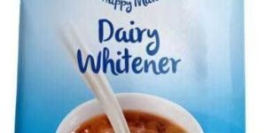 Govind Dairy Whitener
