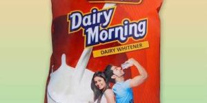 Hardyal Dairy Whitener