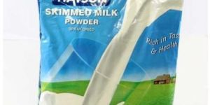 Hatsun Skimmed Milk Powder