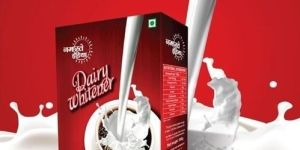 Namasty India Dairy Whitener