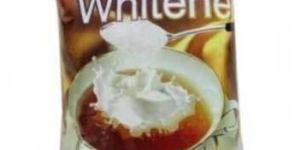 Nandhini Dairy Whitener