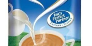 Nestle EveryDay Dairy Whitener