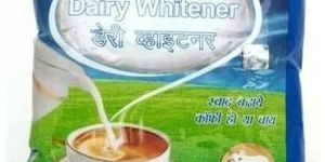 Patanjali Dairy Whitener