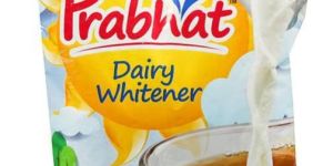 Prabhat Dairy Whitener