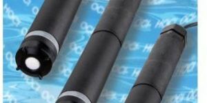 Chlorine Dioxide Sensor Transmitter