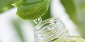 Aloe Vera Face Wash