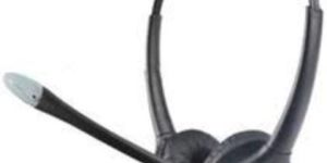 Numero Pro Nu 290 USB Headset