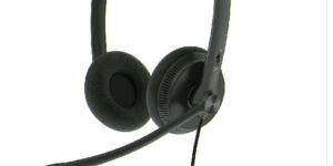 Yealink Headset