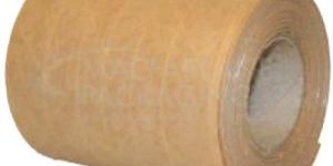 Reinforcement Self Adhesive Cotton Sheets