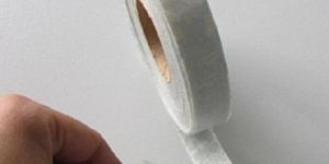 Reinforcement Self Adhesive Eyelet Sheets