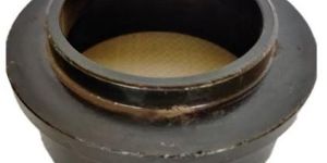 Clutch Bearing Housing