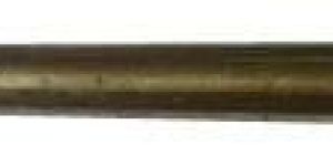 Auto Steering Column