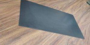 Self Lubricating Strips