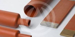 Heat Shrinkable Sleeve