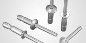 Panel Fasteners