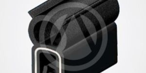 Sealing Profiles