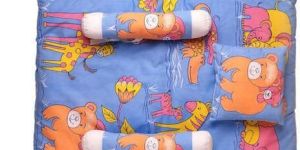 Baby Cotton Mattress