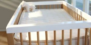 Baby Crib Mattress