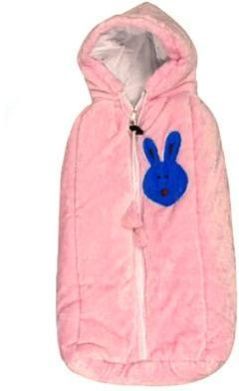 Baby Plain Sleeping Bag