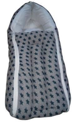 Baby Stylish Sleeping Bag