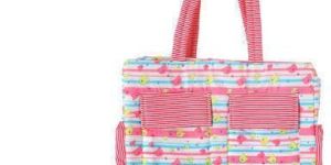Mother Care Bags