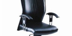 Mac Cushion Executive Office Chair