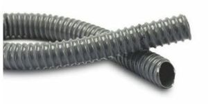 Light Duty Duct Hose