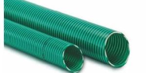 Medium Duty Suction Hose