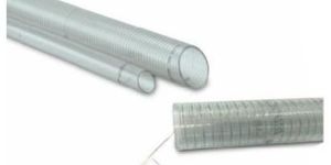 Non Toxic Food Grade Hose