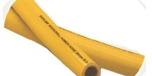Rock Drill Hose