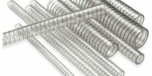 Steel Wire Hose