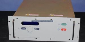 Digital Tattoo Power Supply