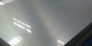 Aluminium Plate 7075