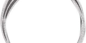 Ape Gear Inner Wire