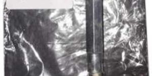 Compact Clutch Adjuster