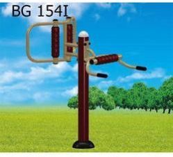 Outdoor Massage Roller