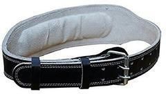 Weight Lifting Belts