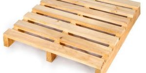 Export Pallets