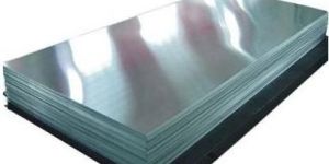 Aluminium Plate 6061