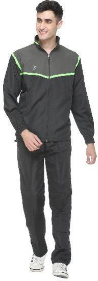 Track Suit for Gents