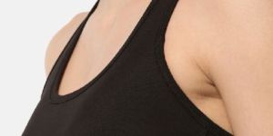 Women Sports Bra