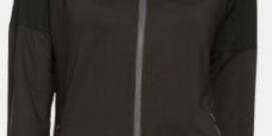 Women Sports Jackets