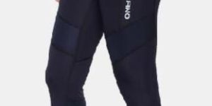 Women Sports Track Pants