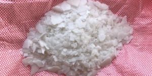Magnesium Chloride Flex