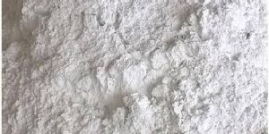 Zeolite Powder and Granular