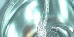 Textile Lubricants Gel