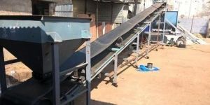 CLC Belt Conveyor