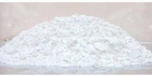 Limestone Powder